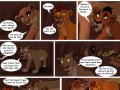 brothers___page_50_by_nala15-d9v4gv5.jpg